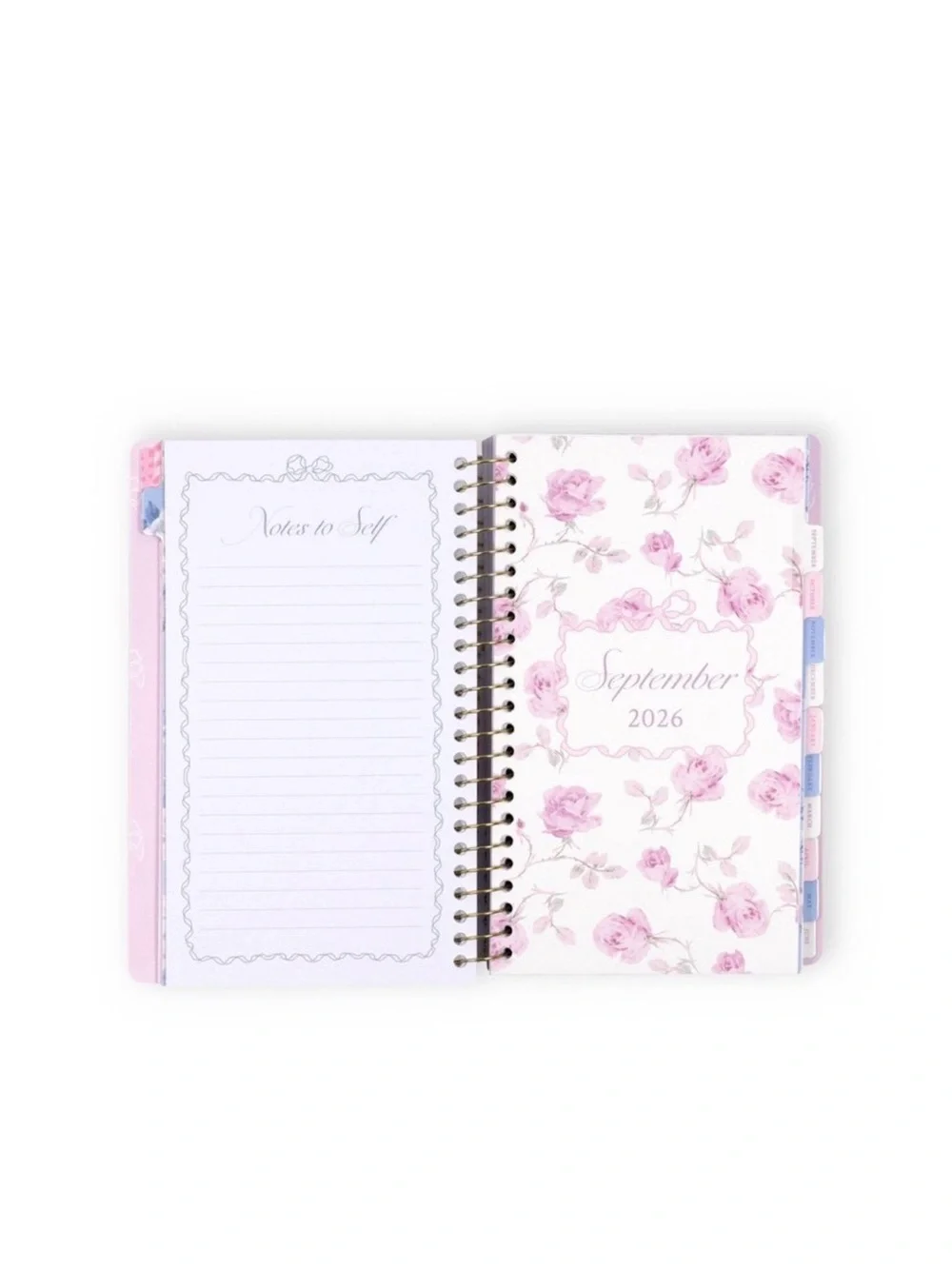 LoveShackFancy viral love